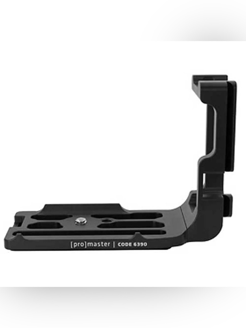 Promaster 6390 Canon 5D MK IV L Bracket